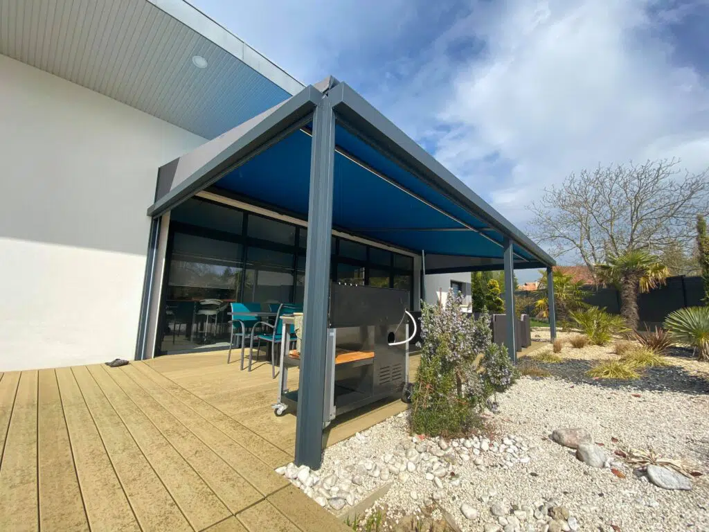 Pergola terrasse 1024x768