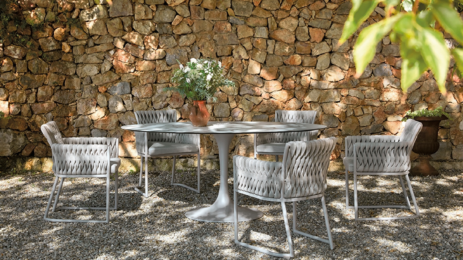 mobilier-jardin-tables-1