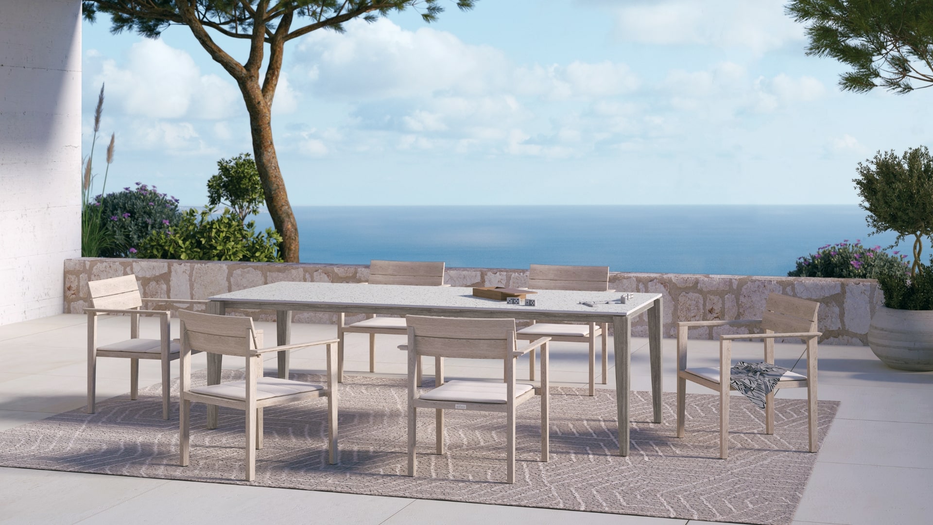 mobilier-jardin-tables-2
